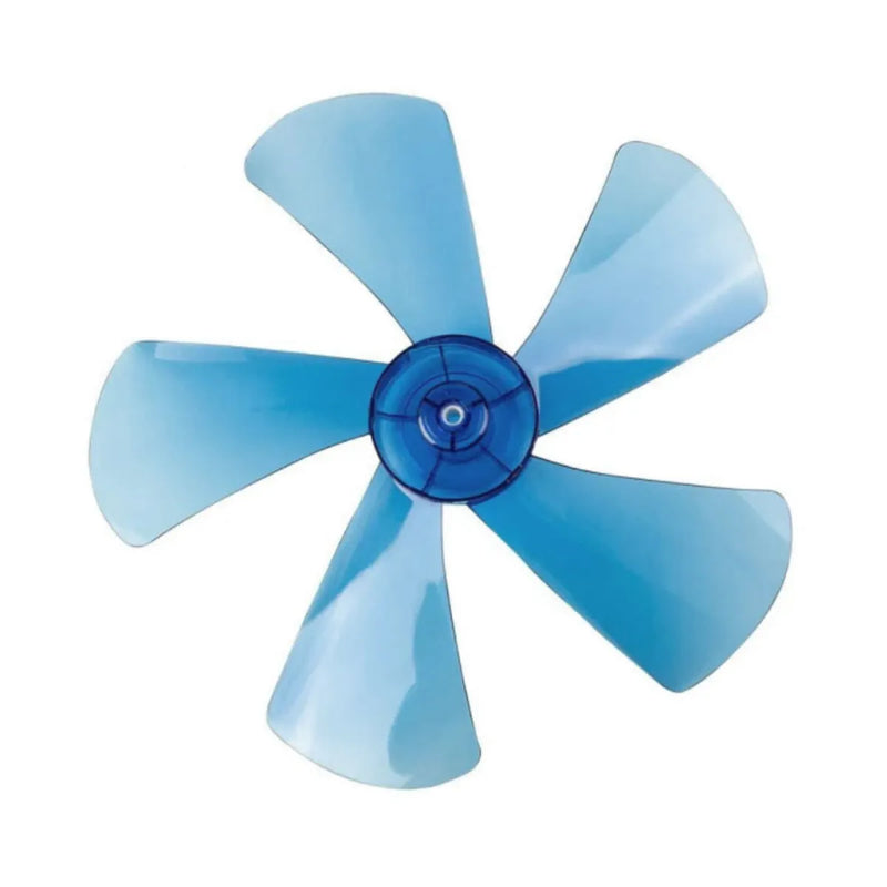 Hélice ventilador Turbo Silence Rowenta CS-00139745