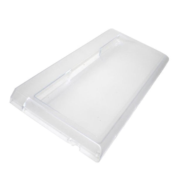 Copri cassetto superiore frigorifero congelatore Indesit C00283745