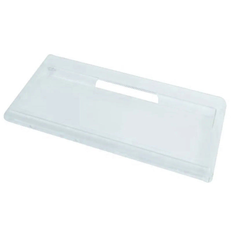 Tapa cajón congelador frigorífico Hotpoint, Ariston C00272538
