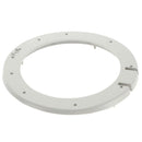 Marco interior puerta lavadora Balay, Bosch 00369753