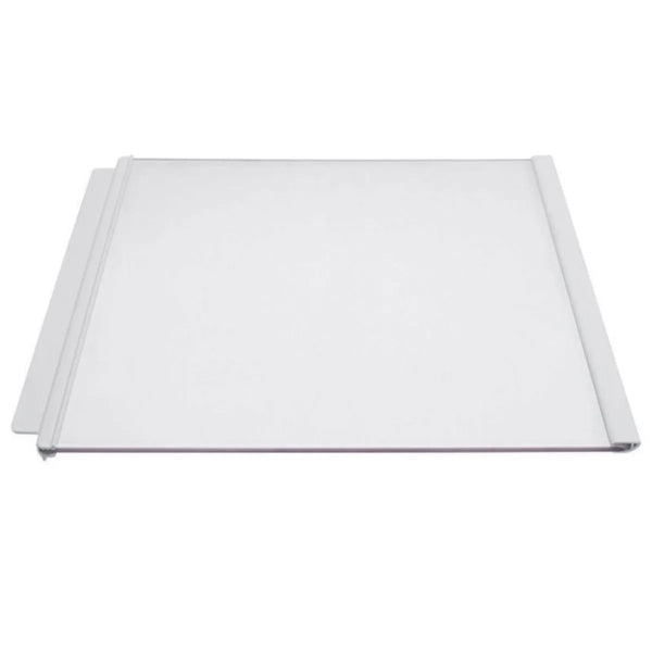 Estante frigorífico Hisense K1862150