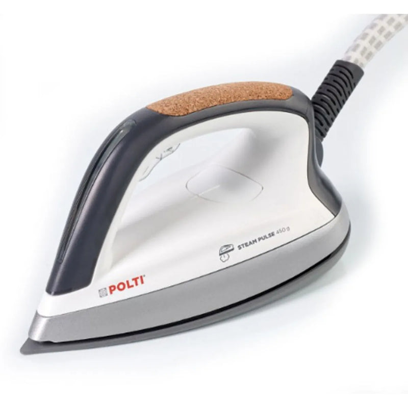 Plancha Polti con cable Vaporella XT, XM SLDB3306