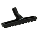 Cepillo aspirador parquet GM80 Nilfisk suelos duros  22351400