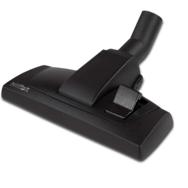 Cepillo aspirador Combi Deluxe GM80 King Nilfisk 22359800