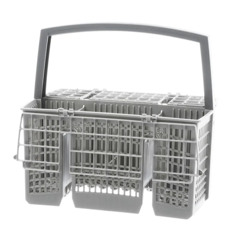 Cesto cubiertos lavavajillas Bosch, Siemens 11018806