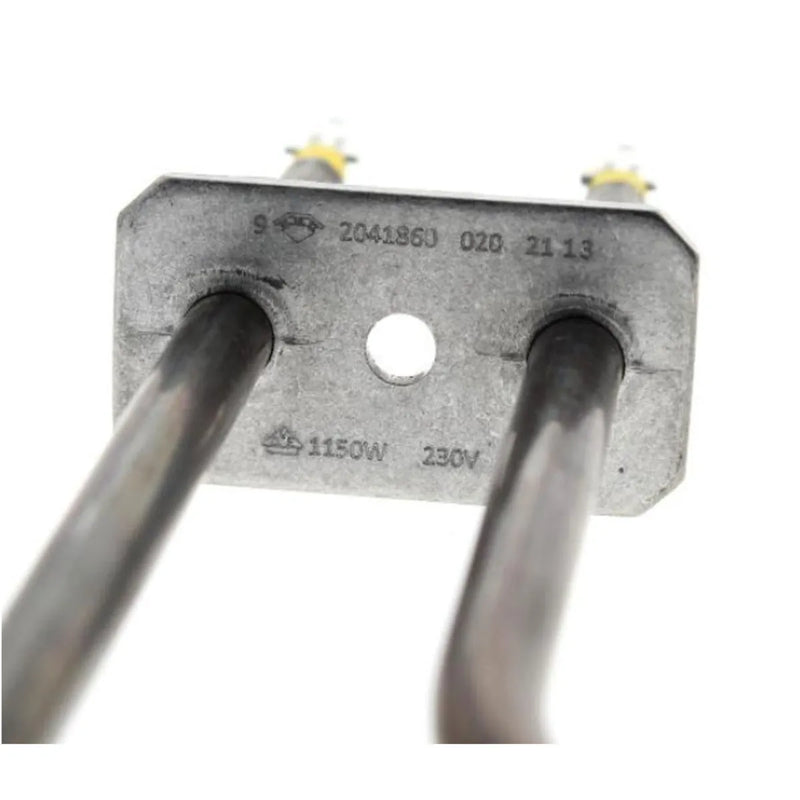 Resistencia inferior horno Ariston, Ikea, Hotpoint 488000526533