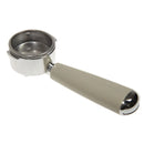 Porta filtro cafetera Ariete 1389 AT4056035910