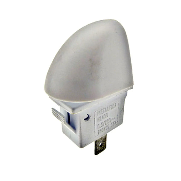 Pulsador frigorífico Fagor AS0000666