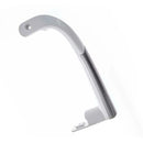 Tirador frigorífico Beko 265mm 4323290100