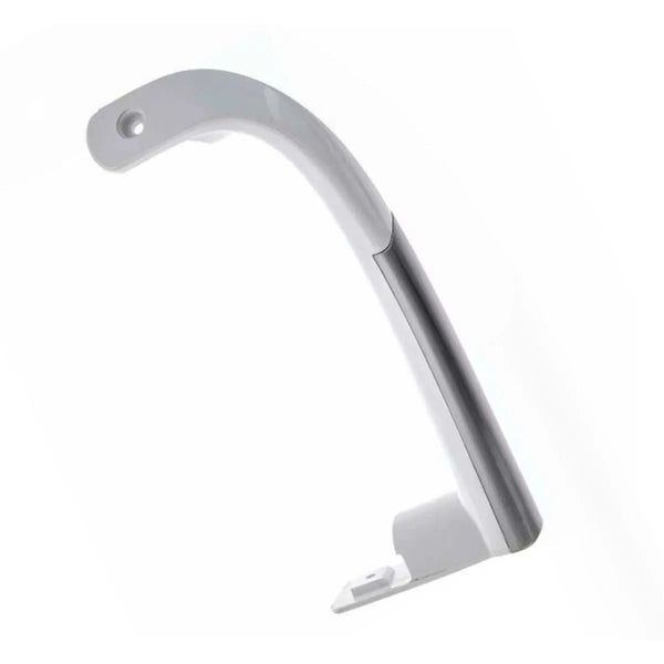 Tirador frigorífico Beko 265mm 4323290100