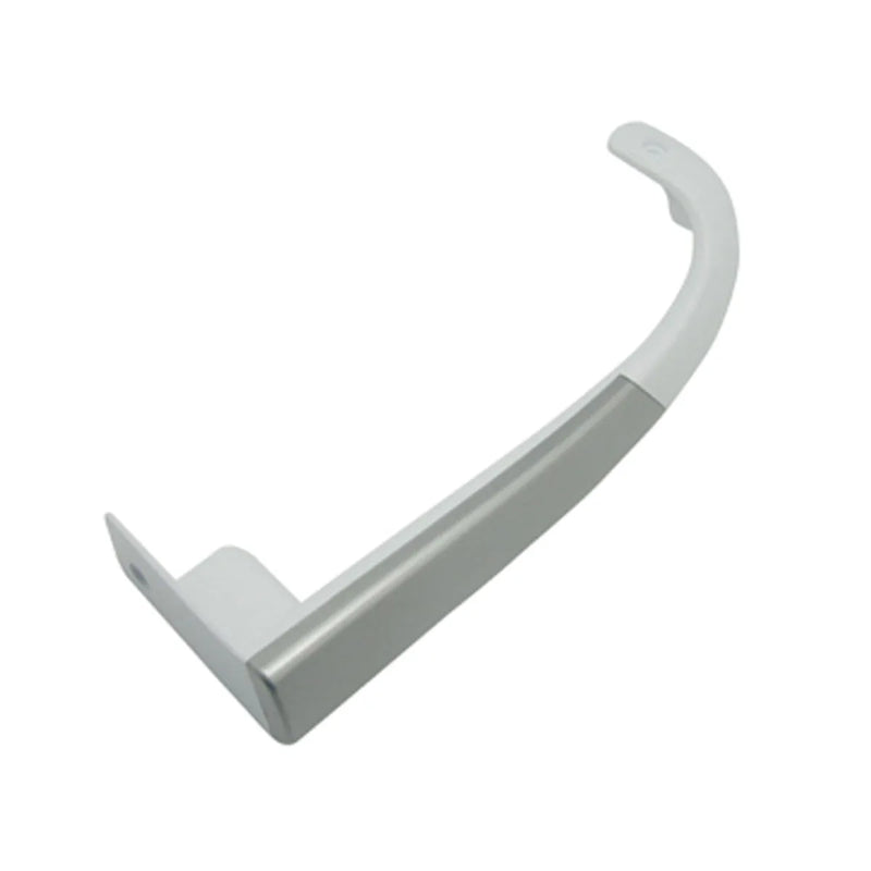 Tirador frigorífico Beko 265mm 4323290100