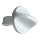 Mando horno Aspes C18P011B7