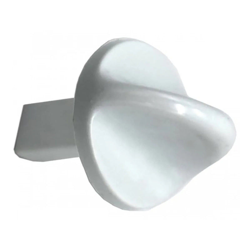 Mando horno Aspes C18P011B7