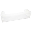 Bandeja botellero frigorífico Samsung DA63-07062A