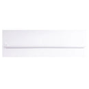 Perfil bandeja frigorífico Hotpoint C00507300