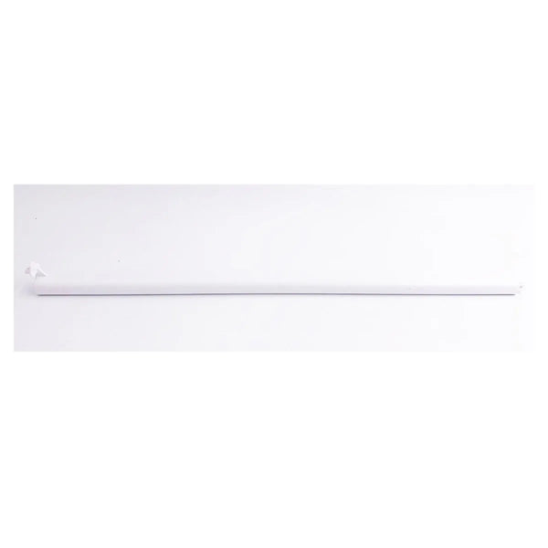 Perfil bandeja frigorífico Hotpoint C00507300