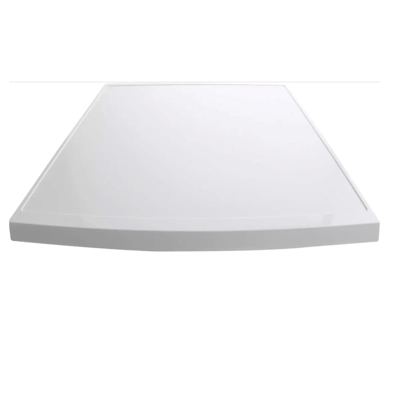 Tapa superior lavavajillas Bosch 00145517