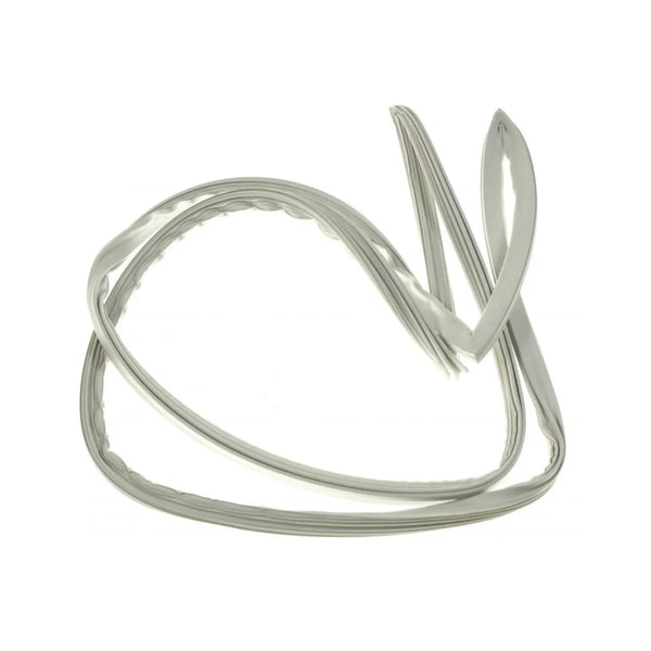 Burlete congelador frigorífico LG ADX62799501