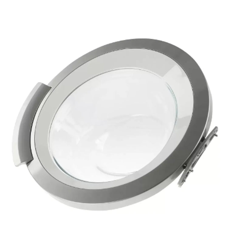 Puerta de lavadora Siemens, Bosch, Balay 00704287