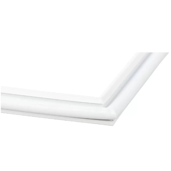 Junta puerta frigorífico Bosch, Siemens 00232924