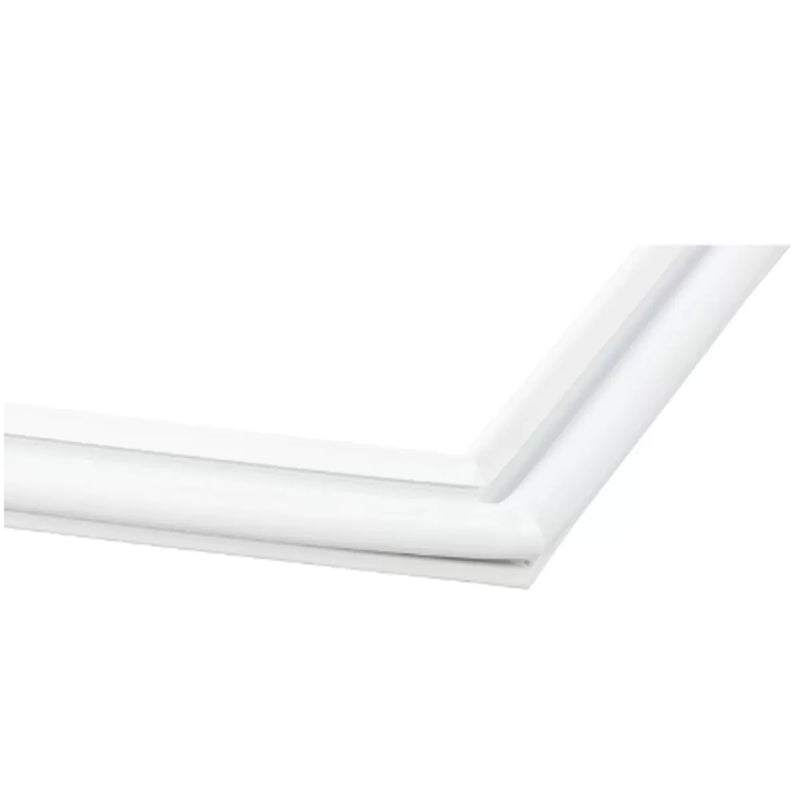 Junta puerta frigorífico Bosch, Siemens 00232924