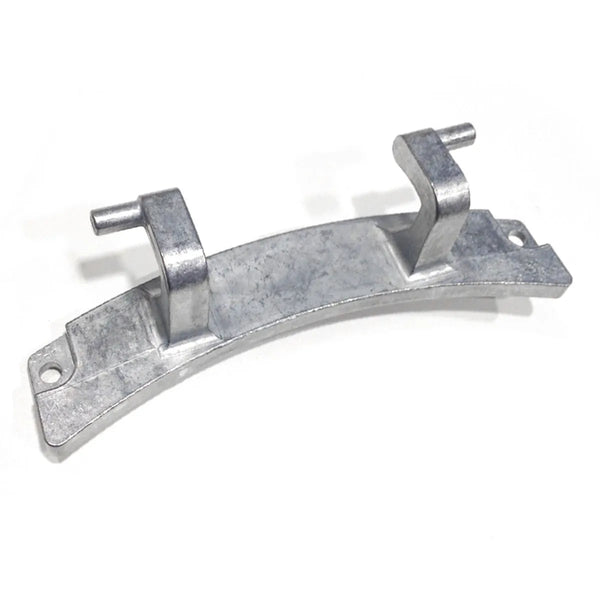 Bisagra para puerta de lavadora Balay, Siemens, Bosch 00626459