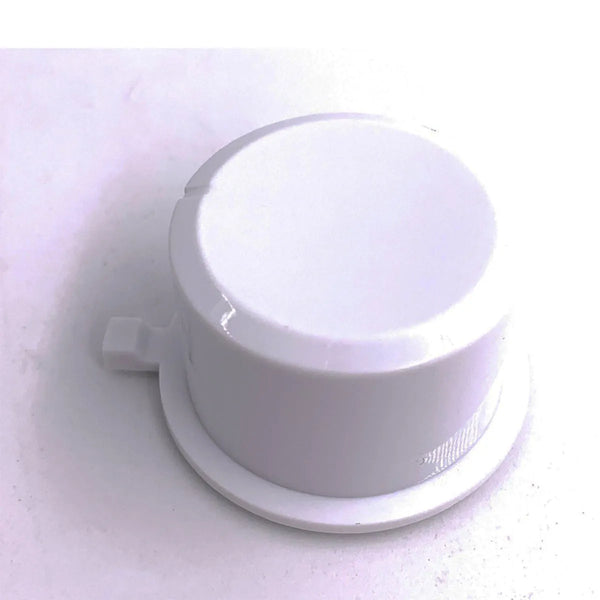 Mando microondas Balay 00613152