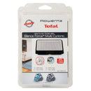 Filtro Hepa aspirador Rowenta Silence Force Multi cyclonic ZR902501