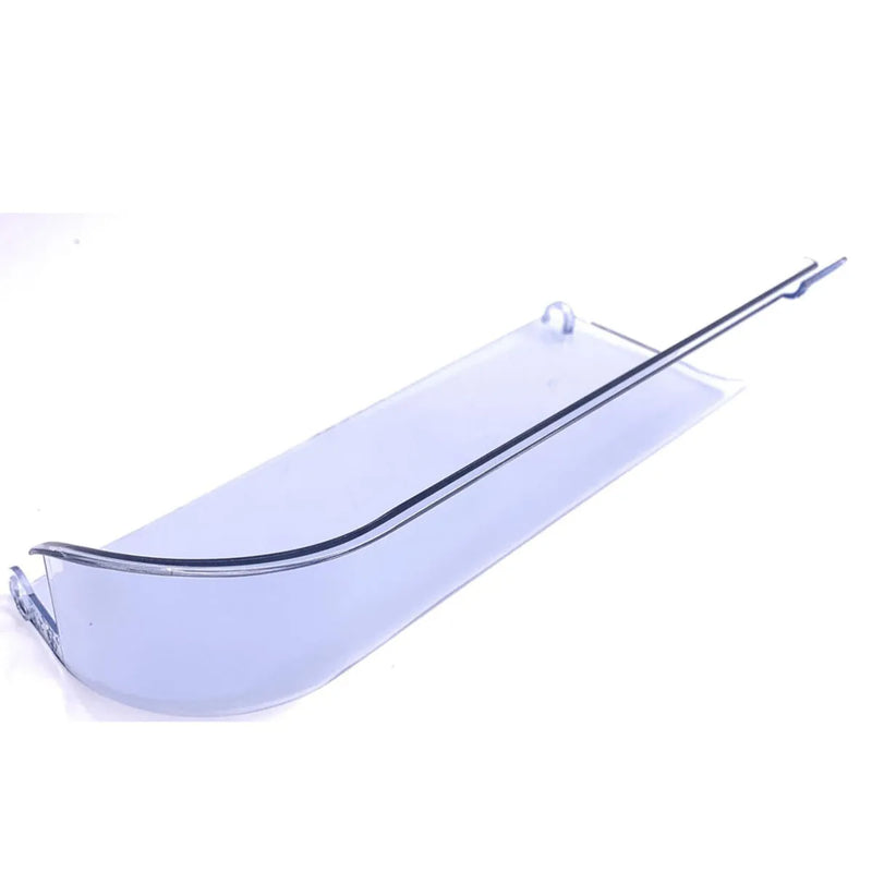 Tapa derecha mantequilla frigorífico Fagor F98B004A7