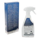 Producto de limpieza desengrasante concentrado Bosch 00312207