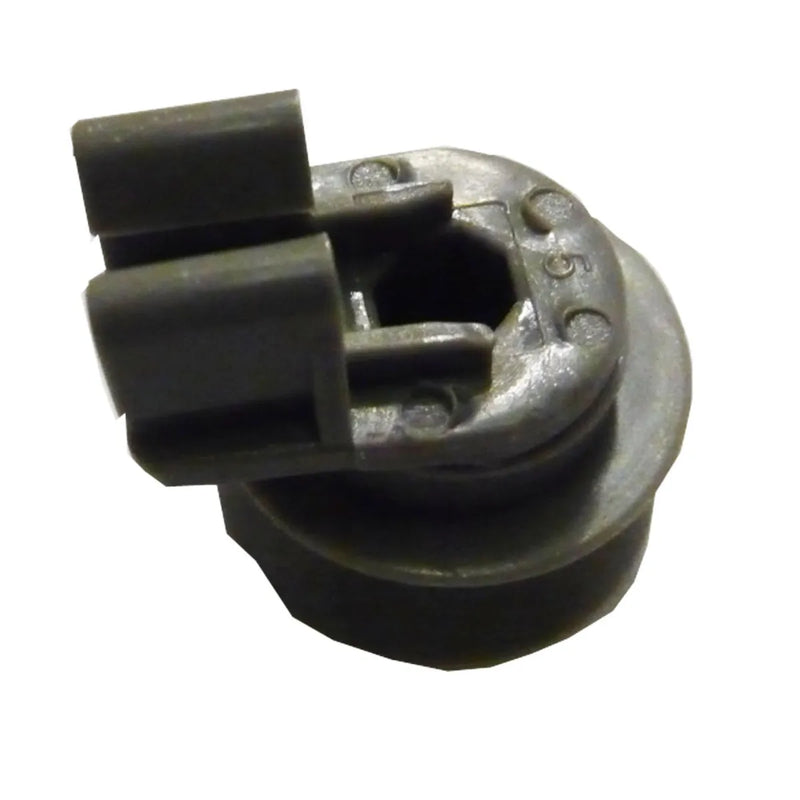 Rueda cestón superior lavavajillas Fagor AS0021079