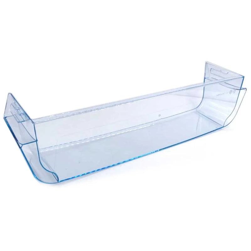 Botellero inferior frigorifico Electrolux 2425182033