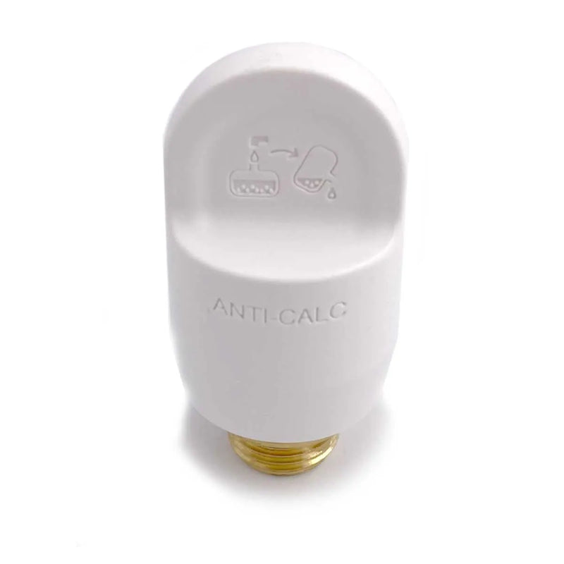 Tapón plancha de calderín Tefal Easy Pressing CS-00132541