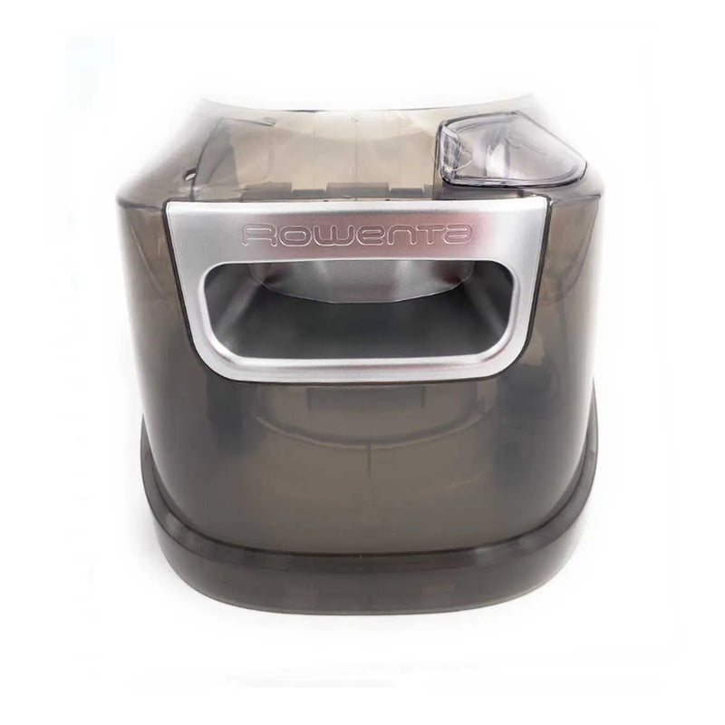 Depósito centro de planchado Rowenta Silence Steam CS-00143126