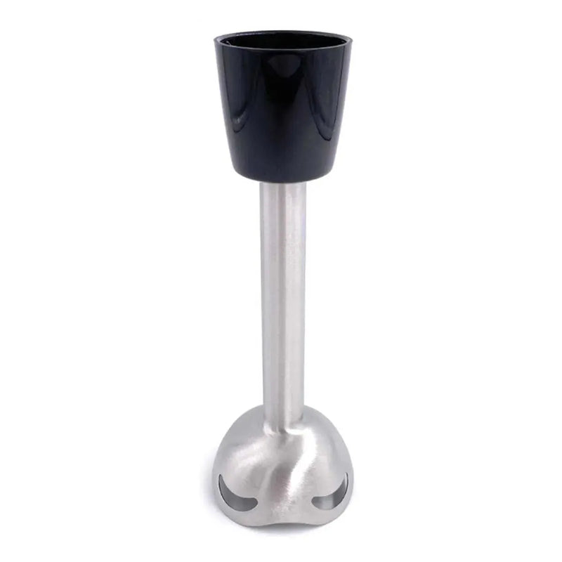 Moulinex Optitouch Frullatore a immersione MS-650949