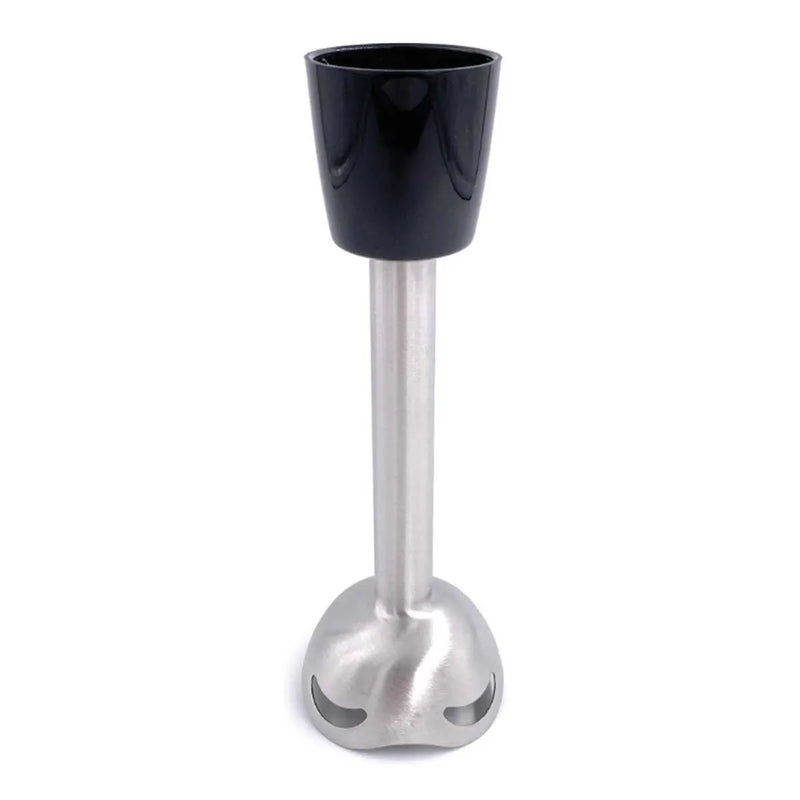 Batidora de brazo Moulinex Optitouch MS-650949