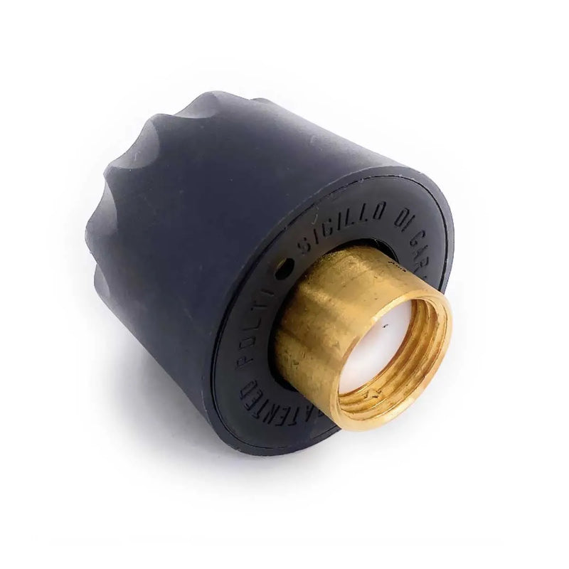 Tapón de centro de planchado y vaporeta Polti SL001580