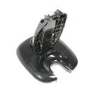 Bastidor cafetera DeLonghi 5513231541