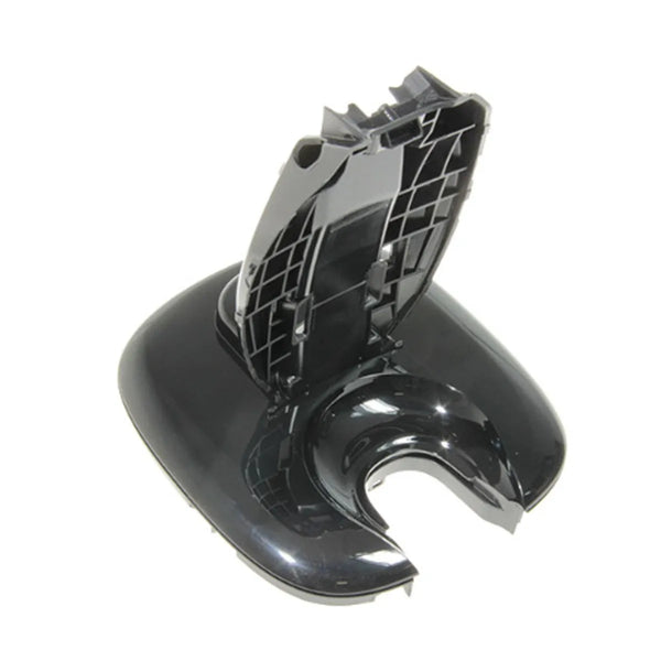 Bastidor cafetera DeLonghi 5513231541