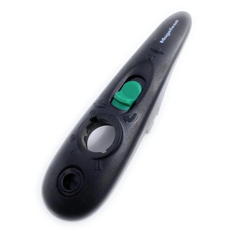 Mango tapa olla Super Rápida Magefesa Athenas 09REMECMANA