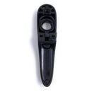 Mango tapa olla Super Rápida Magefesa Athenas 09REMECMANA