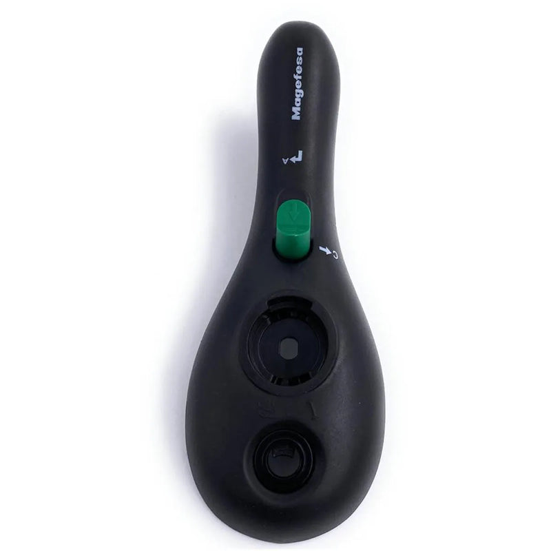 Mango de tapa olla Magefesa Dynamic y Trio 09REMEDINMS