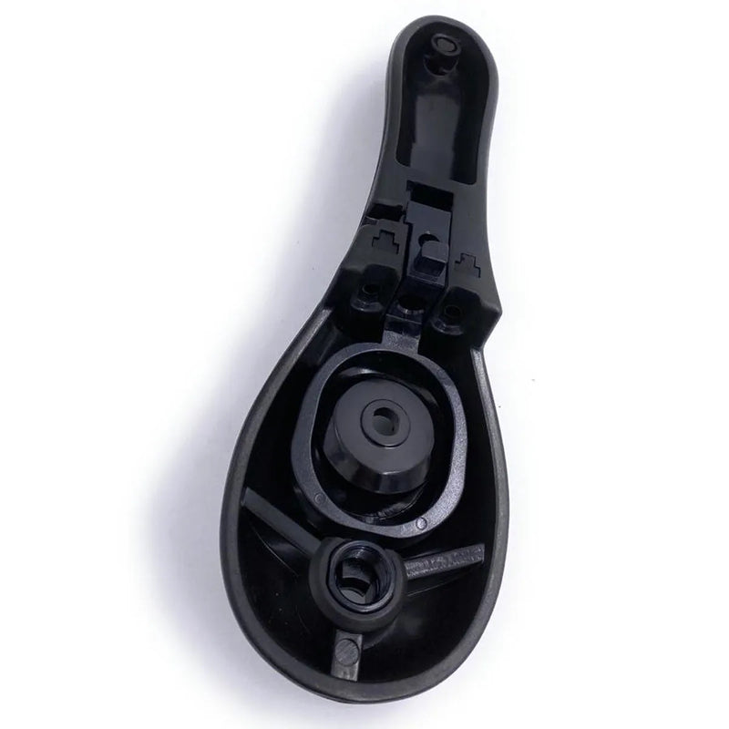 Mango de tapa olla Magefesa Dynamic y Trio 09REMEDINMS