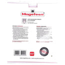 Junta silicona para olla Magefesa STAR 24cm. 09REME24STC