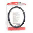 Goma olla Tefal Clipso Essential 245mm X1010006