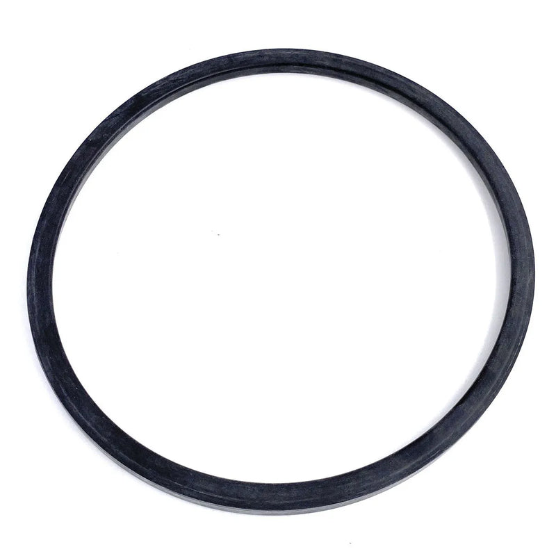 Junta tapa olla a presion Tefal Wikook 4L SS-980873