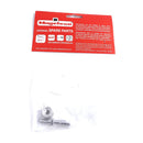 Chimenea olla Magefesa Style 09REMECHSTY