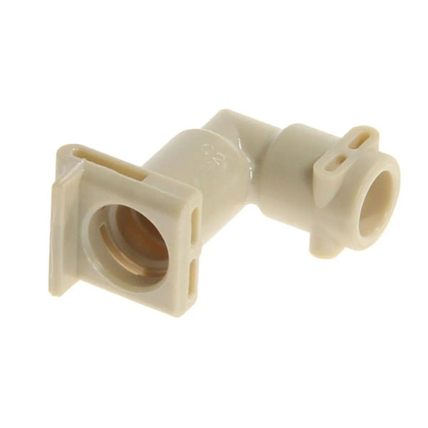 Conexión generador cafetera DeLonghi 5313218931