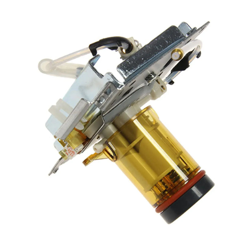 Válvula mecánica cafetera Magnífica DeLonghi AS13200007