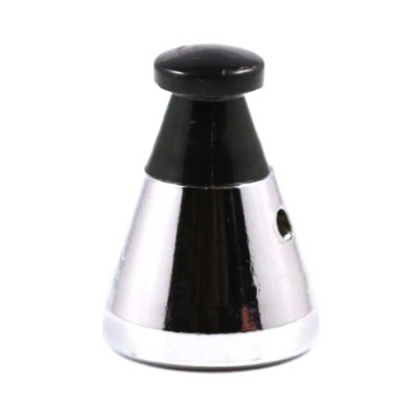 Valvula para olla San Ignacio Córdoba, Bergner